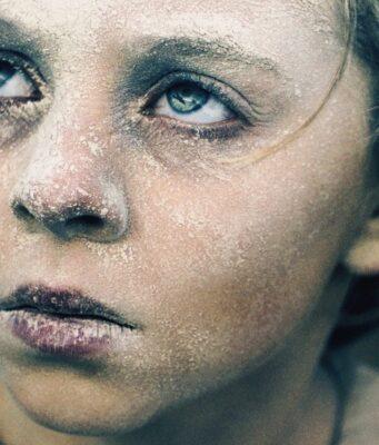 Savaşın Gölgeleri