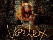 Vortex