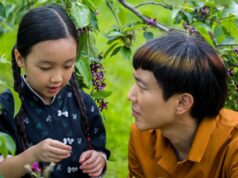 41. İstanbul Film Festivali’nin Ağır Topları