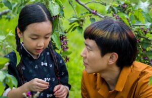 41. İstanbul Film Festivali’nin Ağır Topları