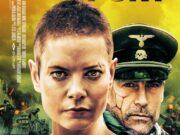 Cehennem Öfkesi : Ave Marie