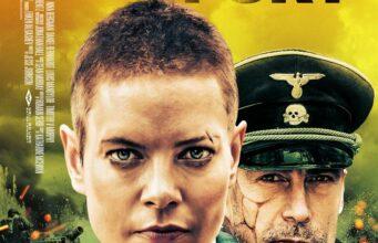 Cehennem Öfkesi : Ave Marie