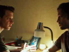 Emin Alper Cannes Film Festivalinde Yarışacak