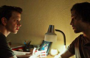 Emin Alper Cannes Film Festivalinde Yarışacak