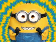 Minyonlar 2 : Gru’nun Yükselişi