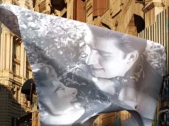 41. İstanbul Film Festivalinde Fransa Şovu