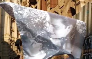 41. İstanbul Film Festivalinde Fransa Şovu