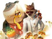 Kim Demiş Kötüyüz Diye?