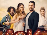 Aşk Çağırırsan Gelir