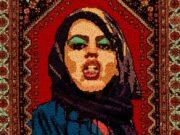 Cannes’da Ödül Yağmuru