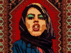 Cannes’da Ödül Yağmuru