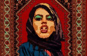 Cannes’da Ödül Yağmuru