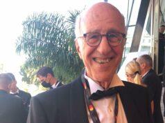 Viktor Apalaçi Cannes’dan Bildiriyor 2