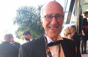 Viktor Apalaçi Cannes’dan Bildiriyor 2