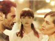 Allah Yazdıysa Bozsun