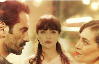 Allah Yazdıysa Bozsun