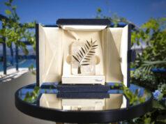 Cannes’da Ödül Kazananların Basın Toplantısı