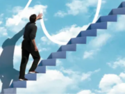 Viktor Apalaçi Cannes’dan Bildiriyor