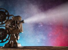 41. İstanbul Film Festivali  Uluslararası Yarışması En İyi 3 Film