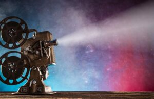 41. İstanbul Film Festivali Uluslararası Yarışması En İyi 3 Film