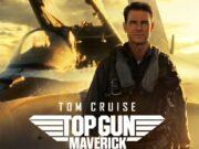 Top Gun : Maverick