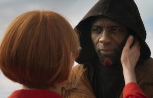 Üç Bin Yıllık Bekleyiş