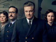 Mincemeat Operasyonu