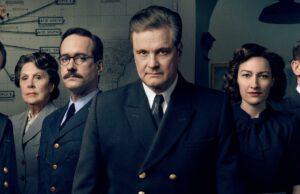 Mincemeat Operasyonu