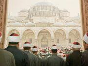 Cennetten Gelen Çocuk