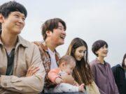 Altın Palmiye’nin İki Favorisi