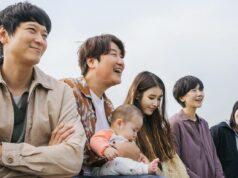 Altın Palmiye’nin İki Favorisi