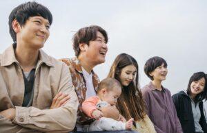 Altın Palmiye’nin İki Favorisi