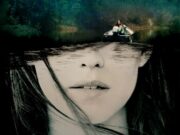 Kya’nın Şarkı Söylediği Yer