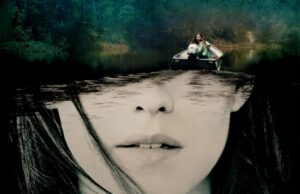 Kya’nın Şarkı Söylediği Yer