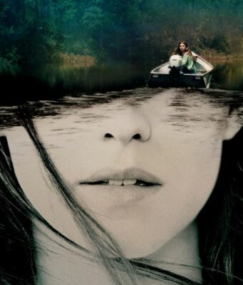 Kya’nın Şarkı Söylediği Yer