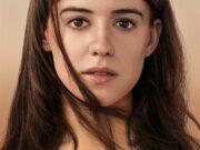 Kya’nın Şarkı Söylediği Yer