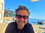 Yeşilçamın Güzel İnsanları