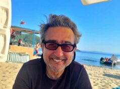 Yeşilçamın Güzel İnsanları