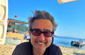 Yeşilçamın Güzel İnsanları