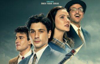 Bandırma Füze Kulübü