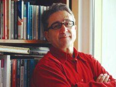 Yeşilçamın Güzel İnsanları