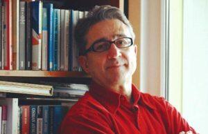 Yeşilçamın Güzel İnsanları