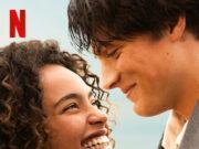 Tehlikeli İlişkiler