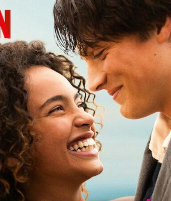 Tehlikeli İlişkiler