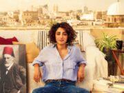 Tunus’ta Bir Divan