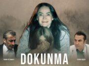 Dokunma / Hurdacının Kızı