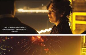 Işık İmparatorluğu