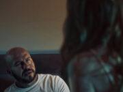 Yetişkinler İçin Aşk