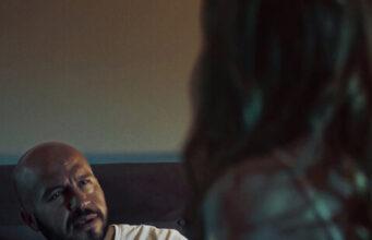 Yetişkinler İçin Aşk