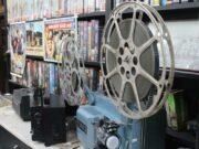 Altın Koza Film Festivali 2